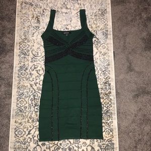 3 items for $15. Offer accepted